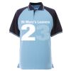 Sorrento Elite Polo Thumbnail