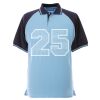 Sorrento Elite Polo Thumbnail