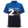 Napoli Elite Polo Thumbnail