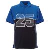 Napoli Elite Polo Thumbnail