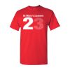 Gildan Heavy Cotton™ T-Shirt Thumbnail